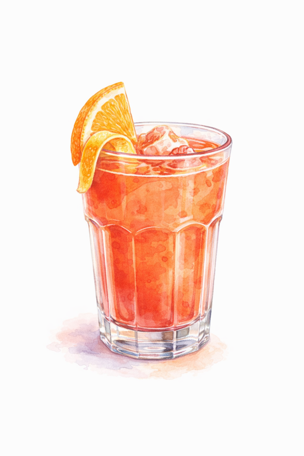 Red Lion